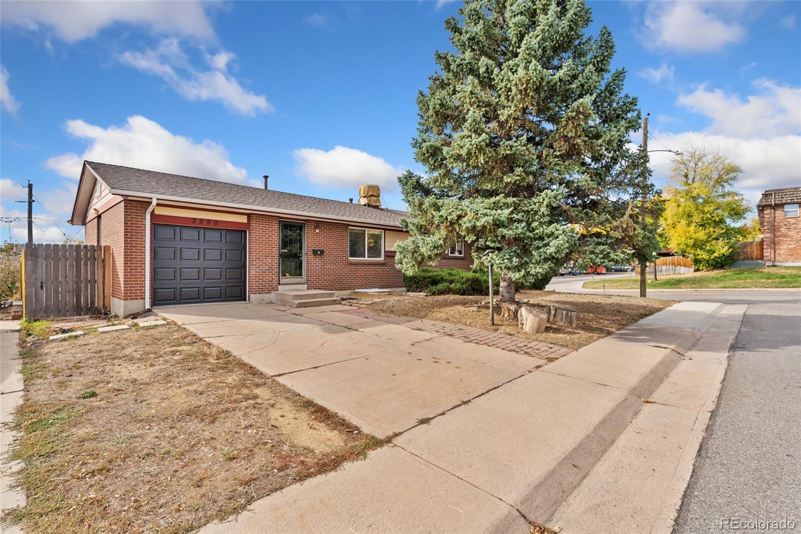 CMA Image for 3550 w dill road,Englewood, Colorado