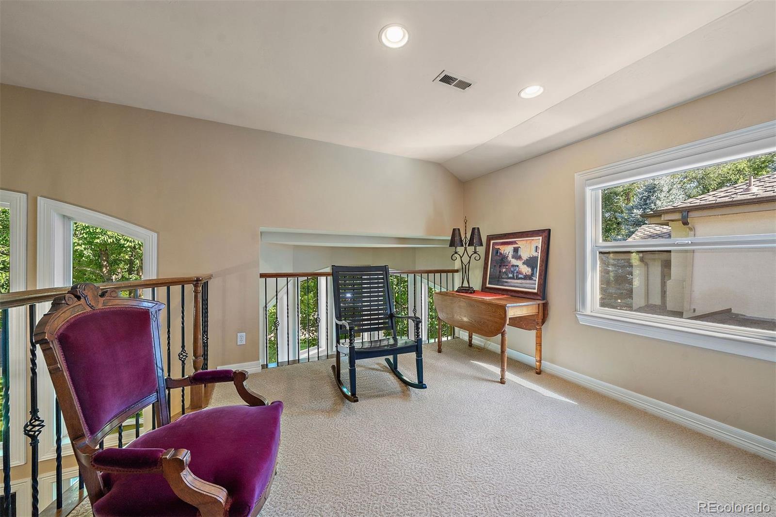 MLS Image #25 for 2575 s milwaukee street,denver, Colorado