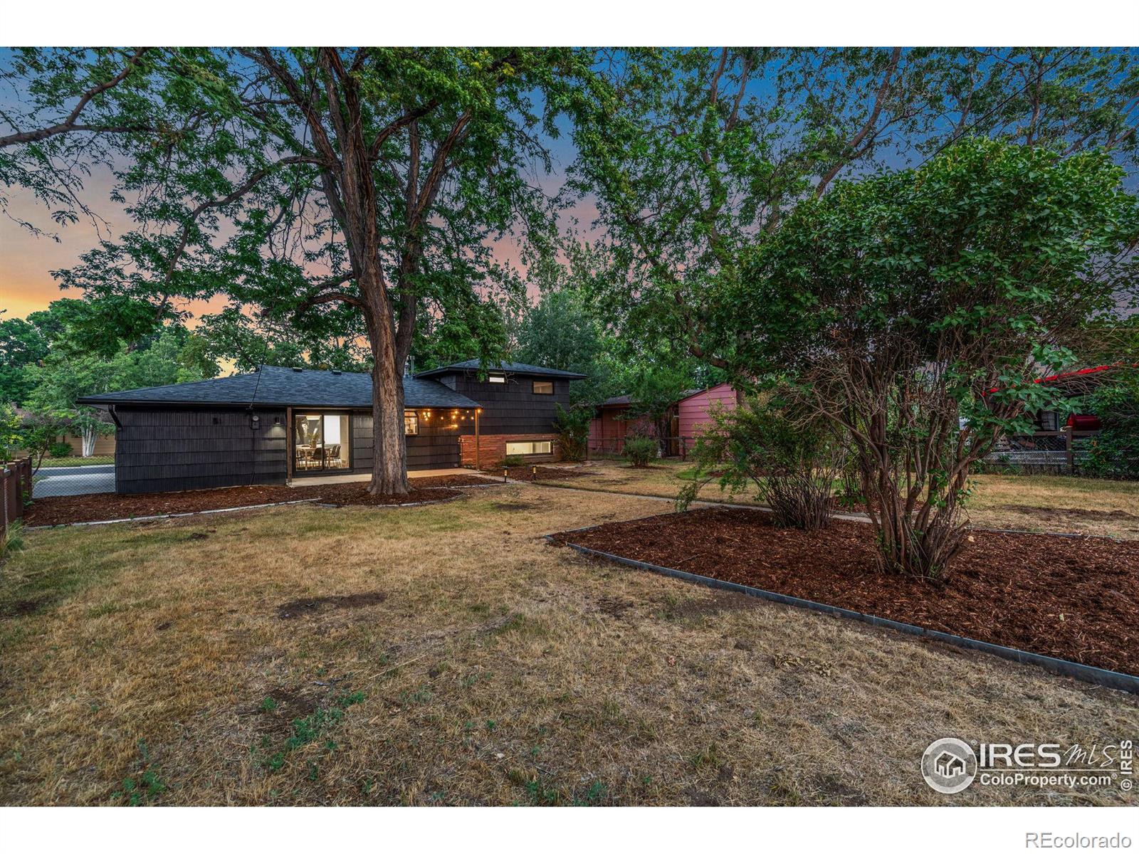 MLS Image #35 for 2507  spruce drive,loveland, Colorado