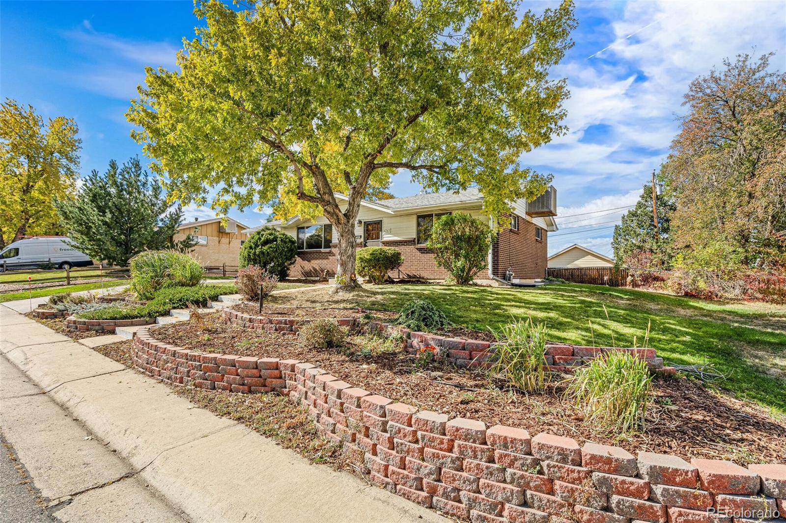 MLS Image #0 for 6763  gray street,arvada, Colorado