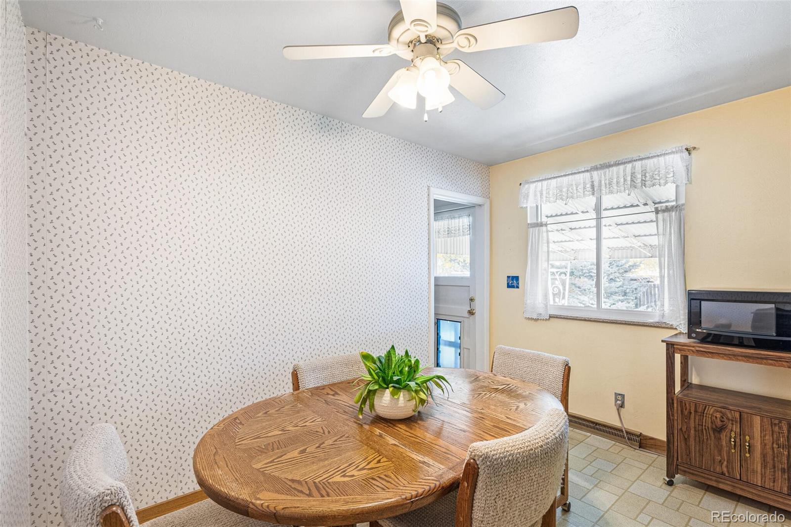 MLS Image #15 for 6763  gray street,arvada, Colorado