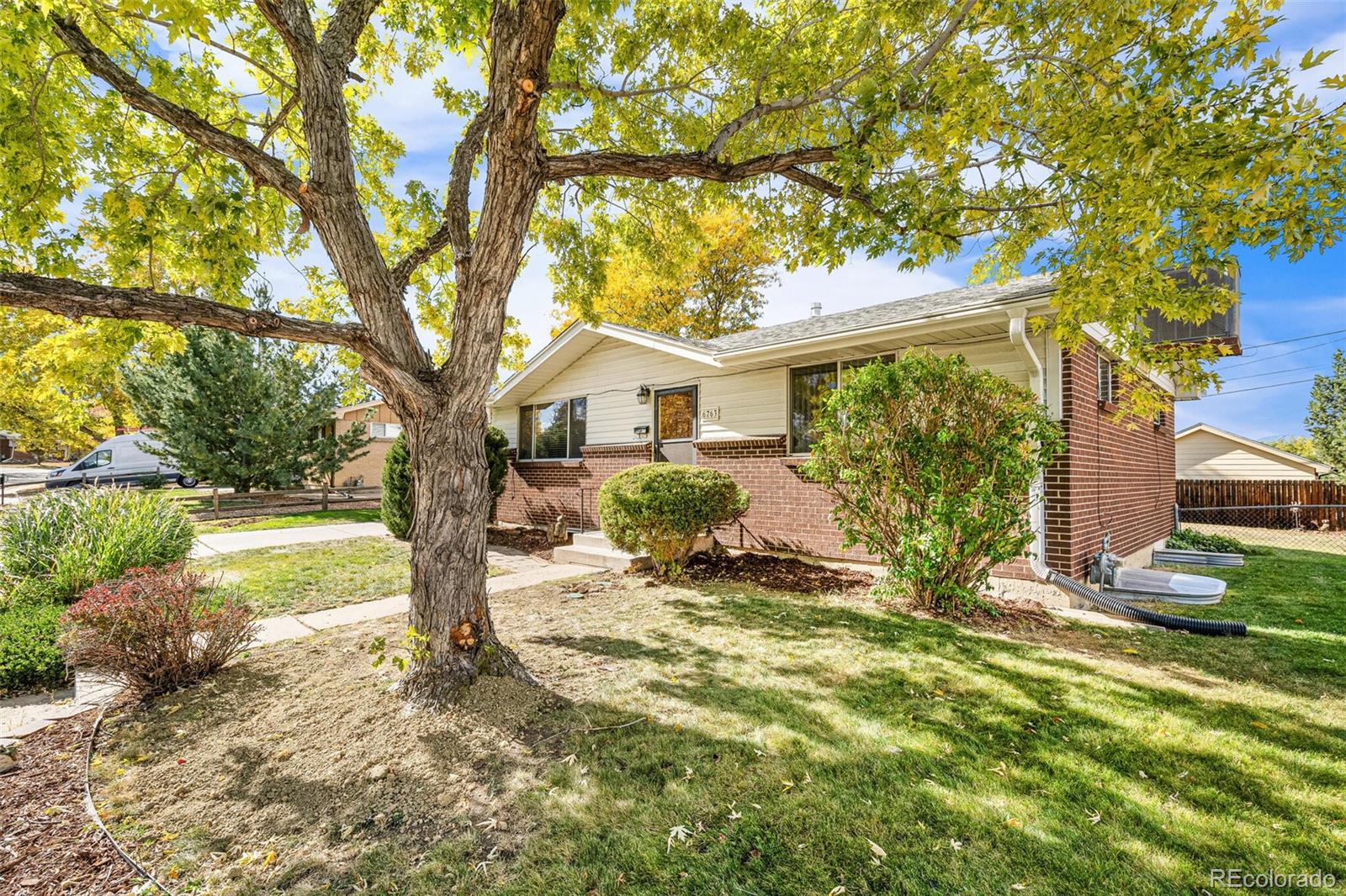 MLS Image #2 for 6763  gray street,arvada, Colorado