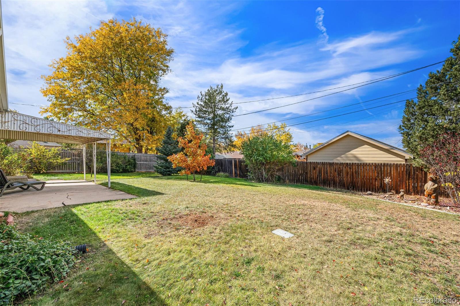 MLS Image #28 for 6763  gray street,arvada, Colorado