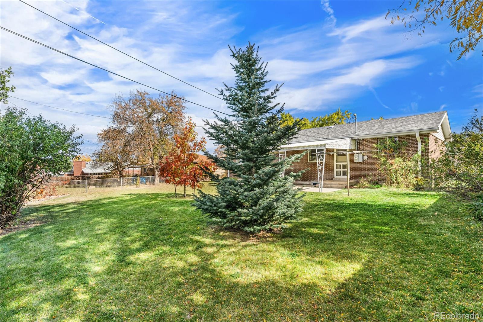 MLS Image #29 for 6763  gray street,arvada, Colorado