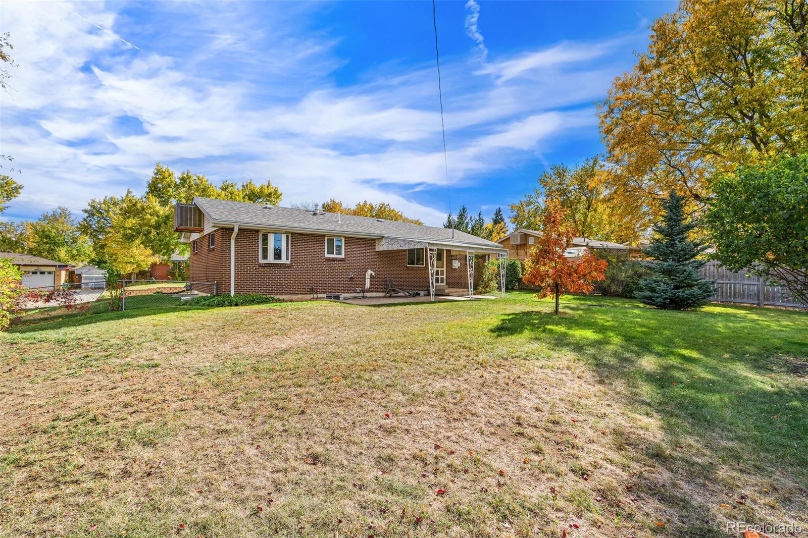 MLS Image #30 for 6763  gray street,arvada, Colorado