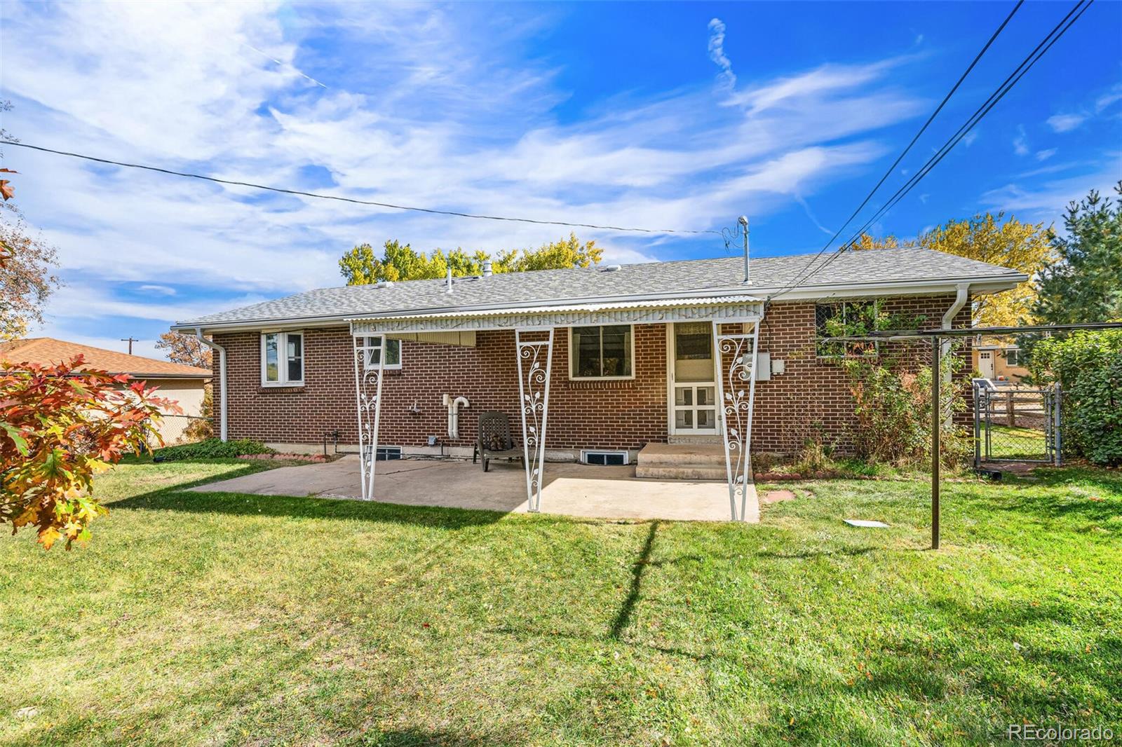 MLS Image #31 for 6763  gray street,arvada, Colorado