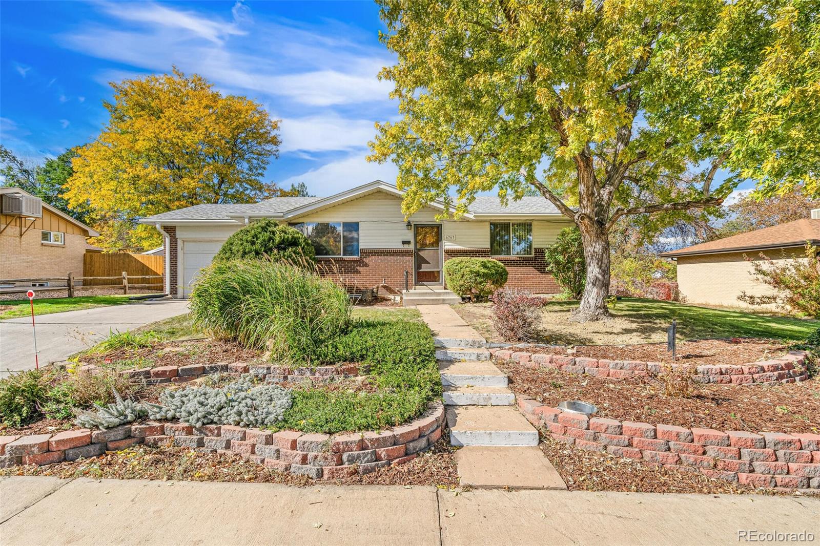 MLS Image #33 for 6763  gray street,arvada, Colorado