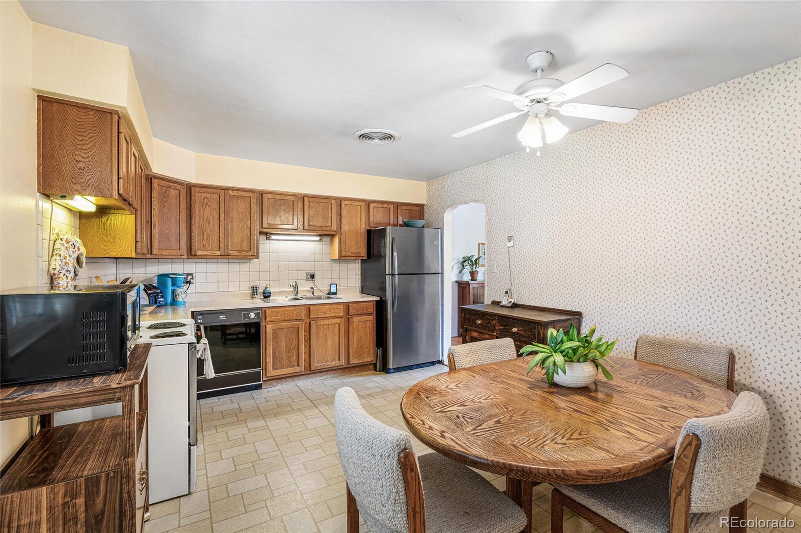 MLS Image #9 for 6763  gray street,arvada, Colorado