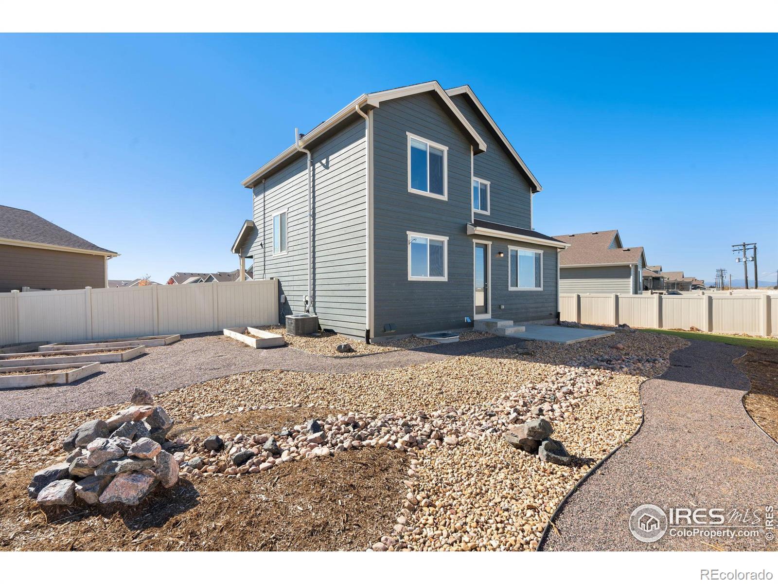 MLS Image #24 for 701 n country trail,ault, Colorado