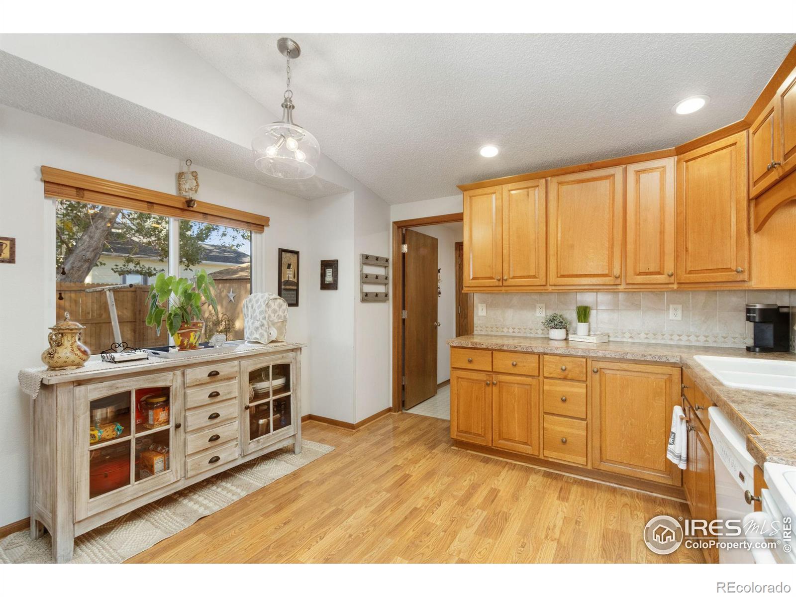 MLS Image #11 for 1716  rolling view drive,loveland, Colorado