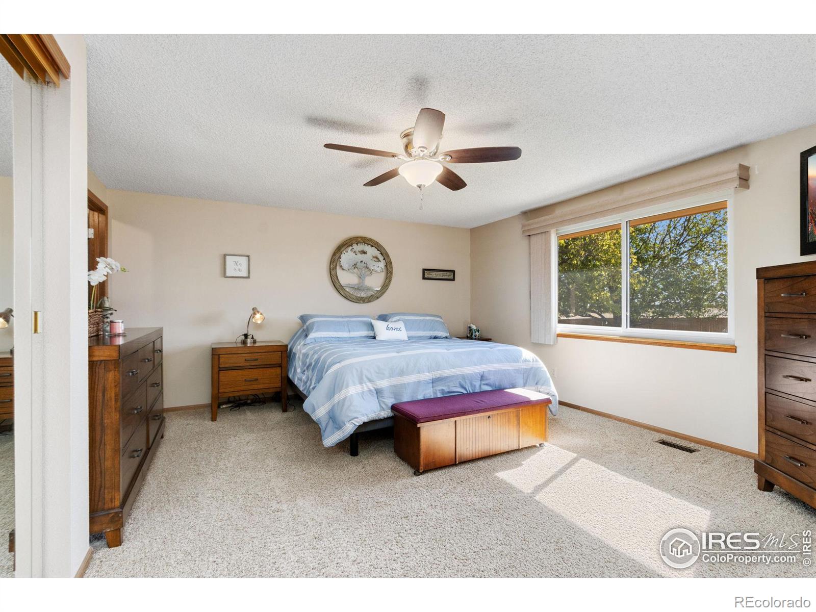 MLS Image #13 for 1716  rolling view drive,loveland, Colorado