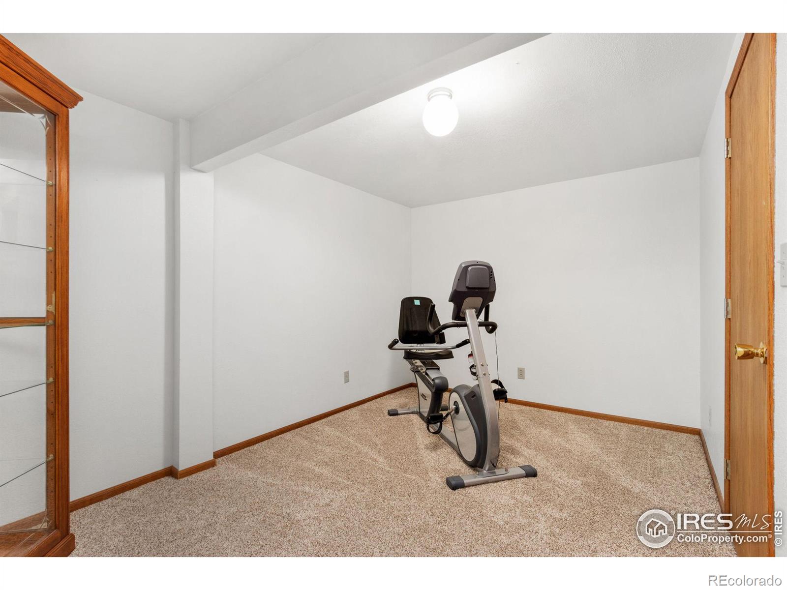 MLS Image #23 for 1716  rolling view drive,loveland, Colorado