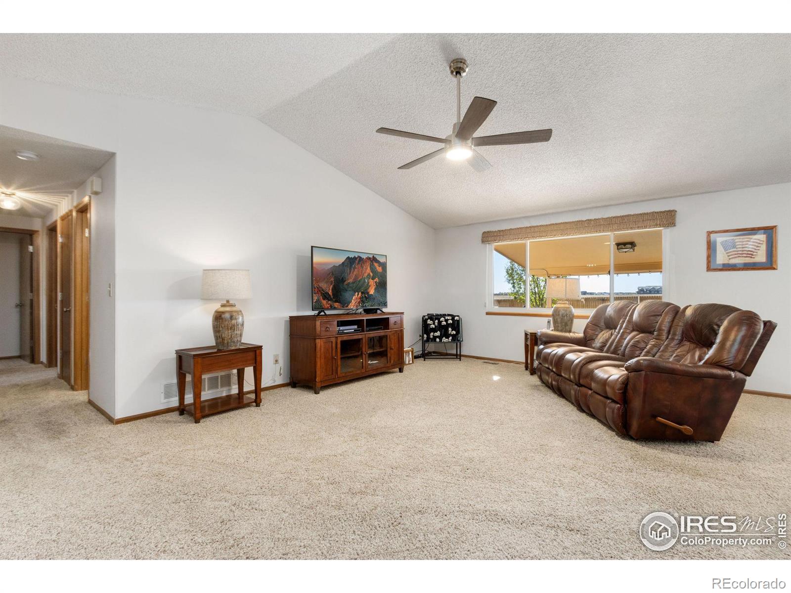 MLS Image #6 for 1716  rolling view drive,loveland, Colorado