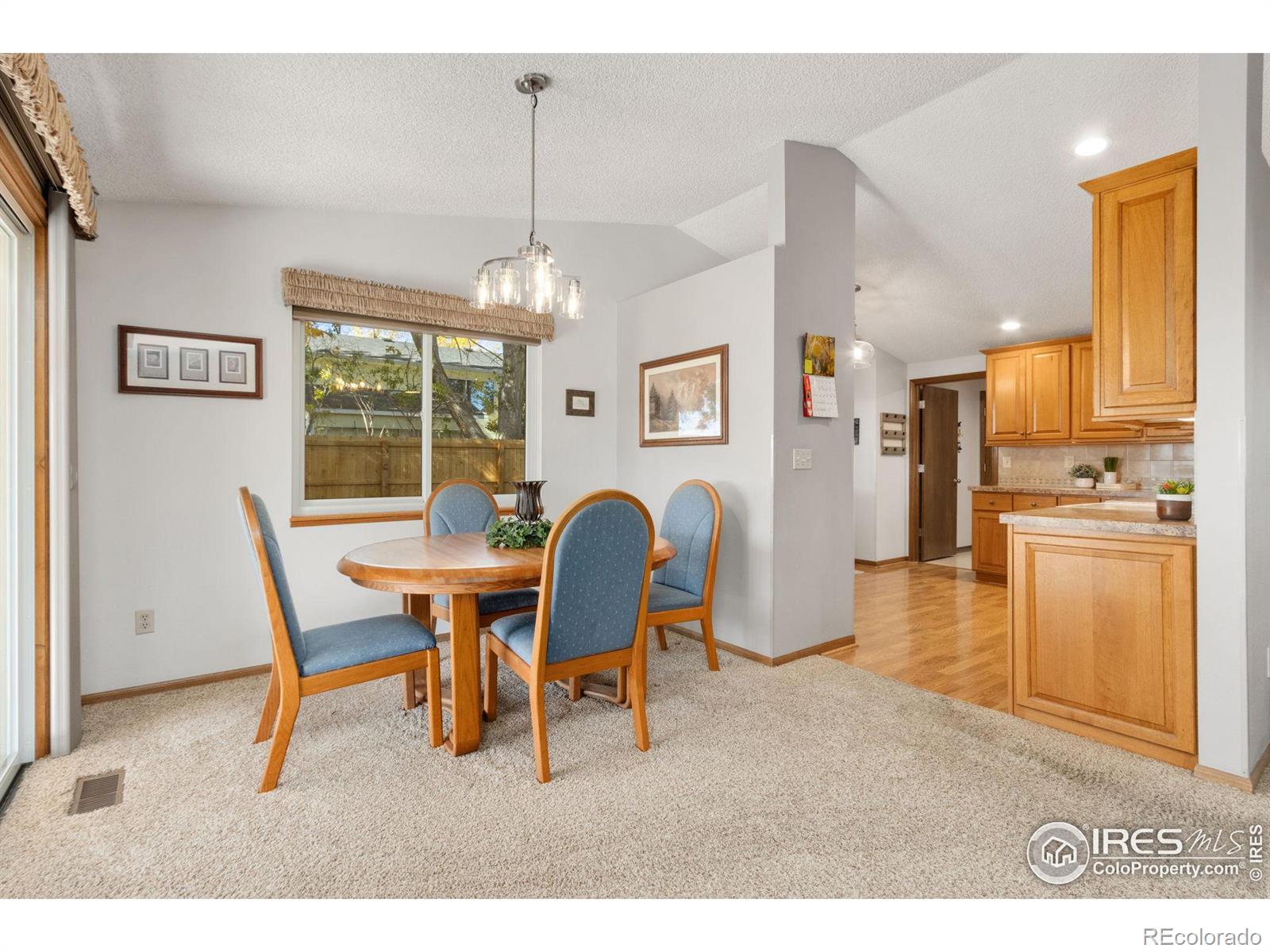 MLS Image #8 for 1716  rolling view drive,loveland, Colorado