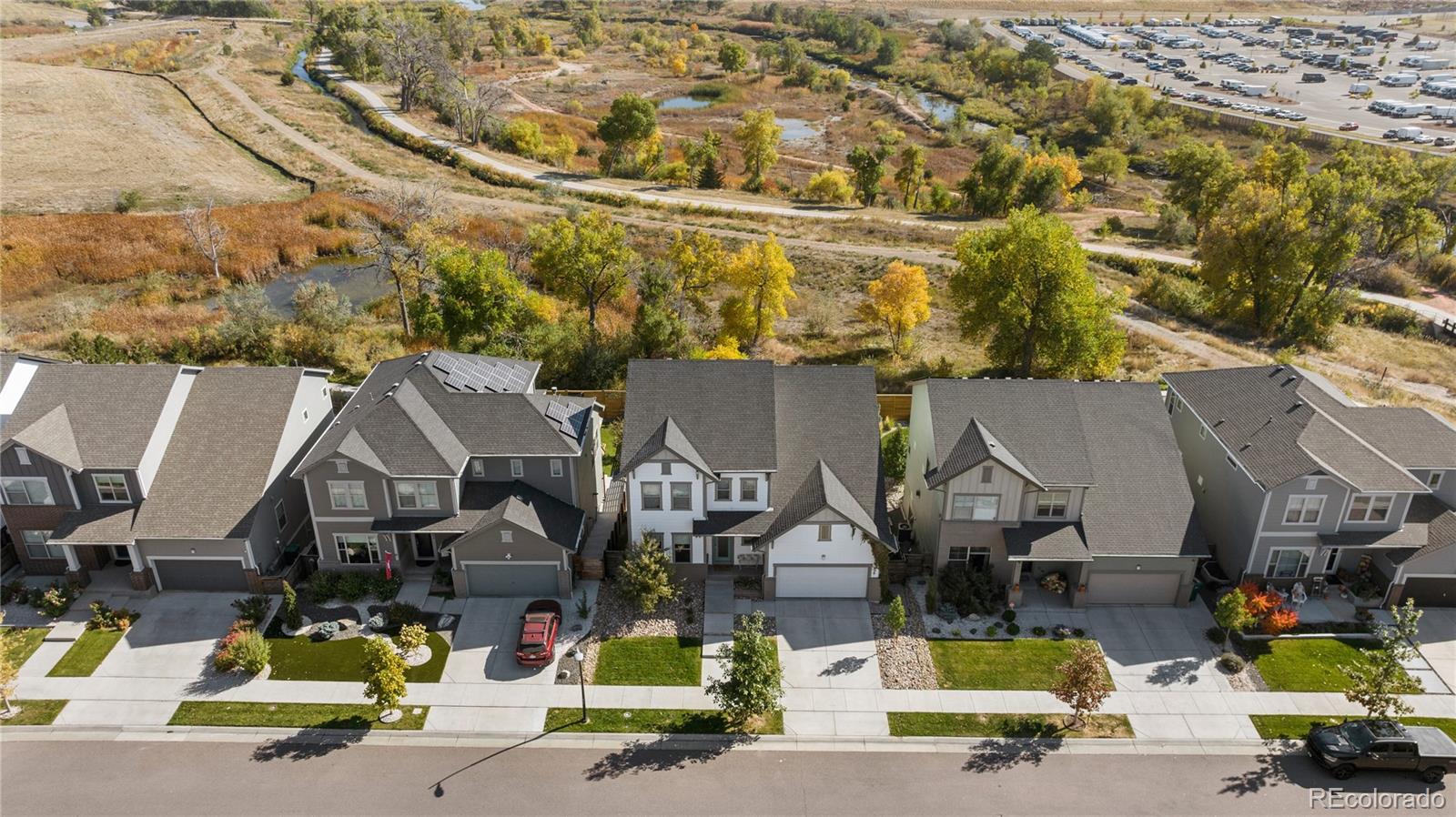 MLS Image #0 for 6642  mariposa street,denver, Colorado