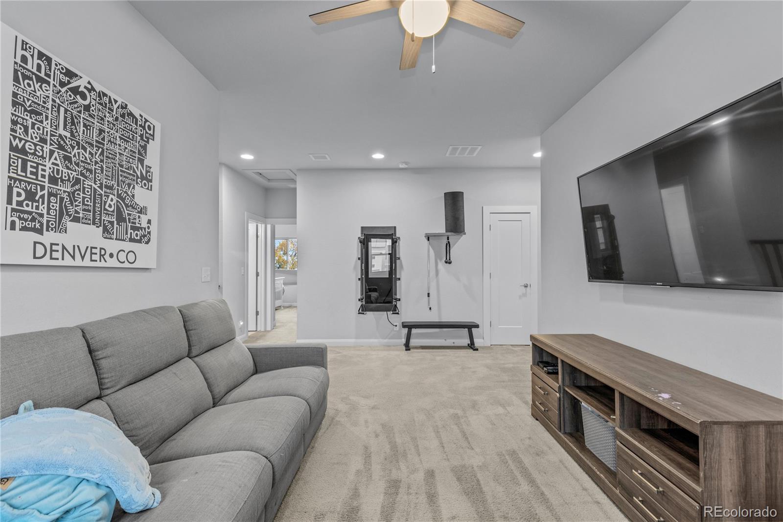 MLS Image #32 for 6642  mariposa street,denver, Colorado