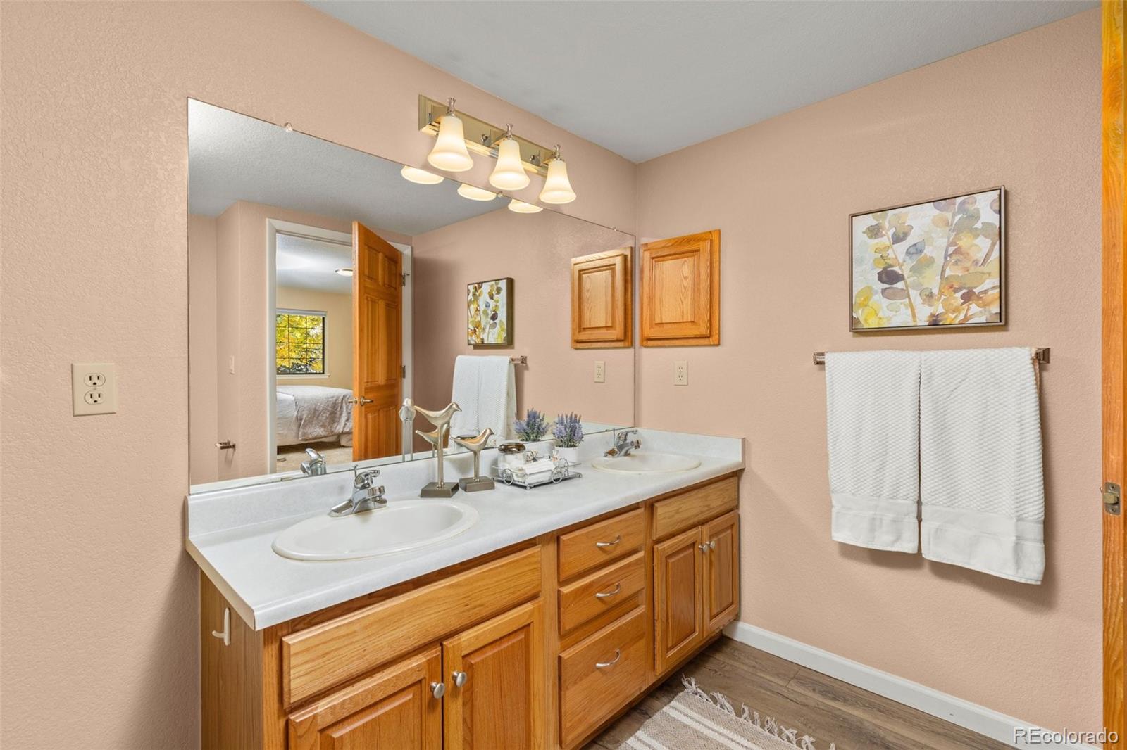 MLS Image #17 for 31719  rocky village drive,evergreen, Colorado