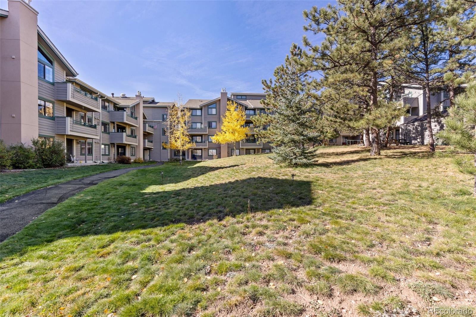 MLS Image #36 for 31719  rocky village drive,evergreen, Colorado