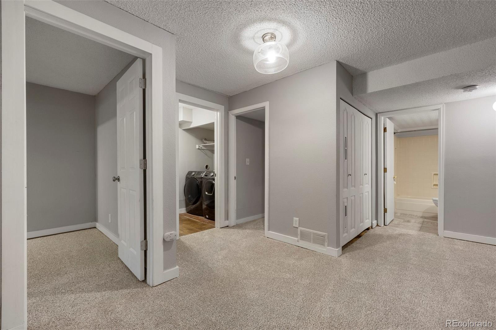 MLS Image #16 for 9433 w elmhurst place,littleton, Colorado