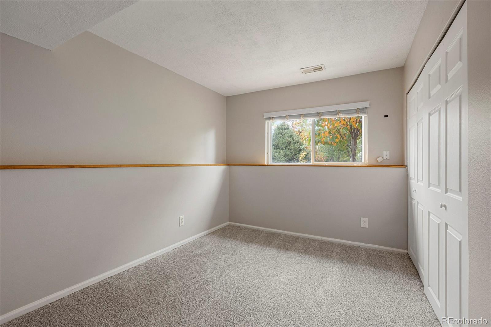 MLS Image #21 for 9433 w elmhurst place,littleton, Colorado