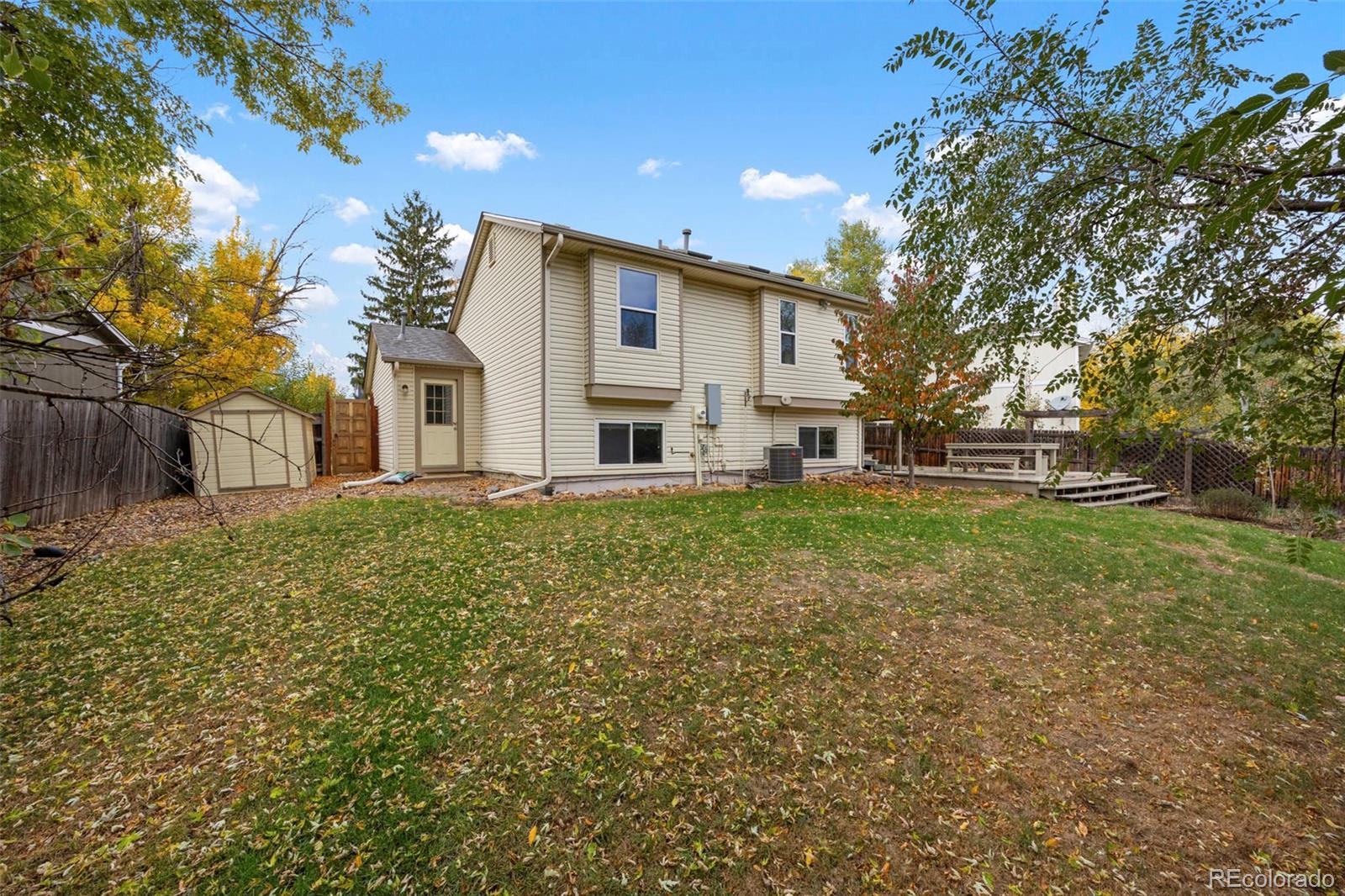 MLS Image #26 for 9433 w elmhurst place,littleton, Colorado