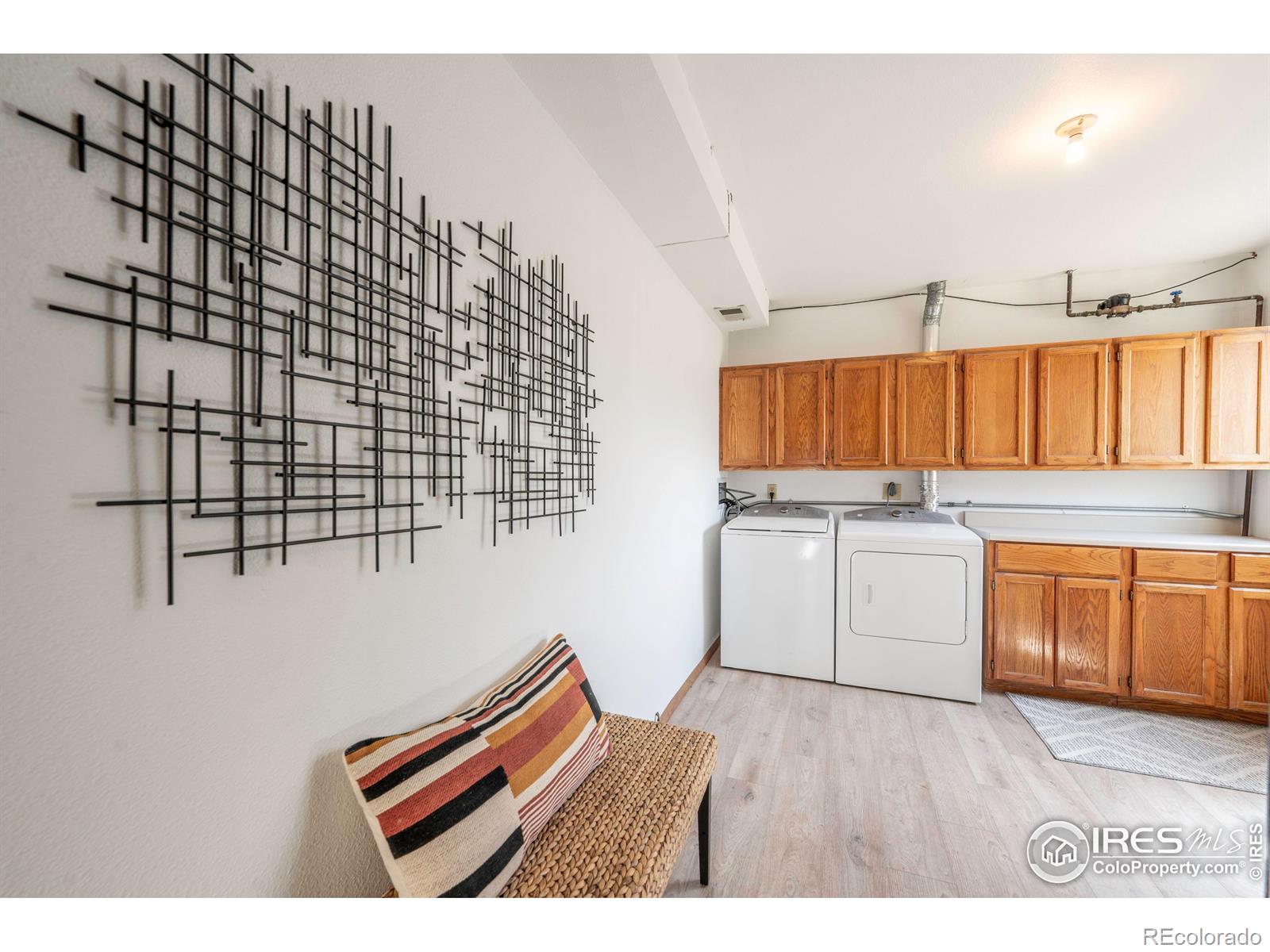 CMA Image for 313  southridge place,Longmont, Colorado