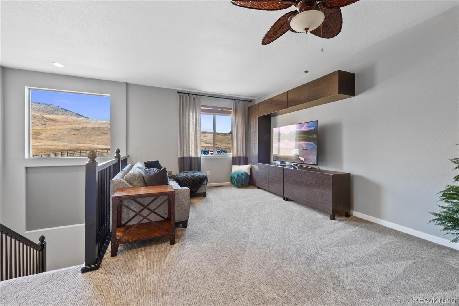 MLS Image #26 for 10323  bluffmont drive,lone tree, Colorado