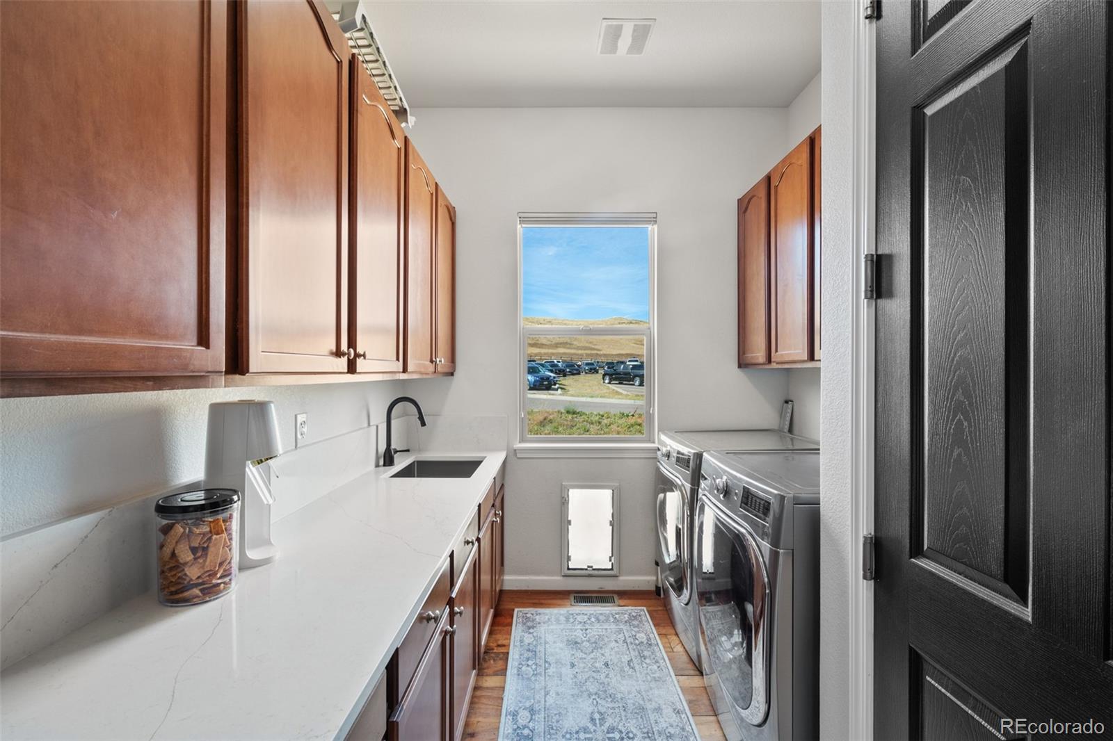 MLS Image #34 for 10323  bluffmont drive,lone tree, Colorado