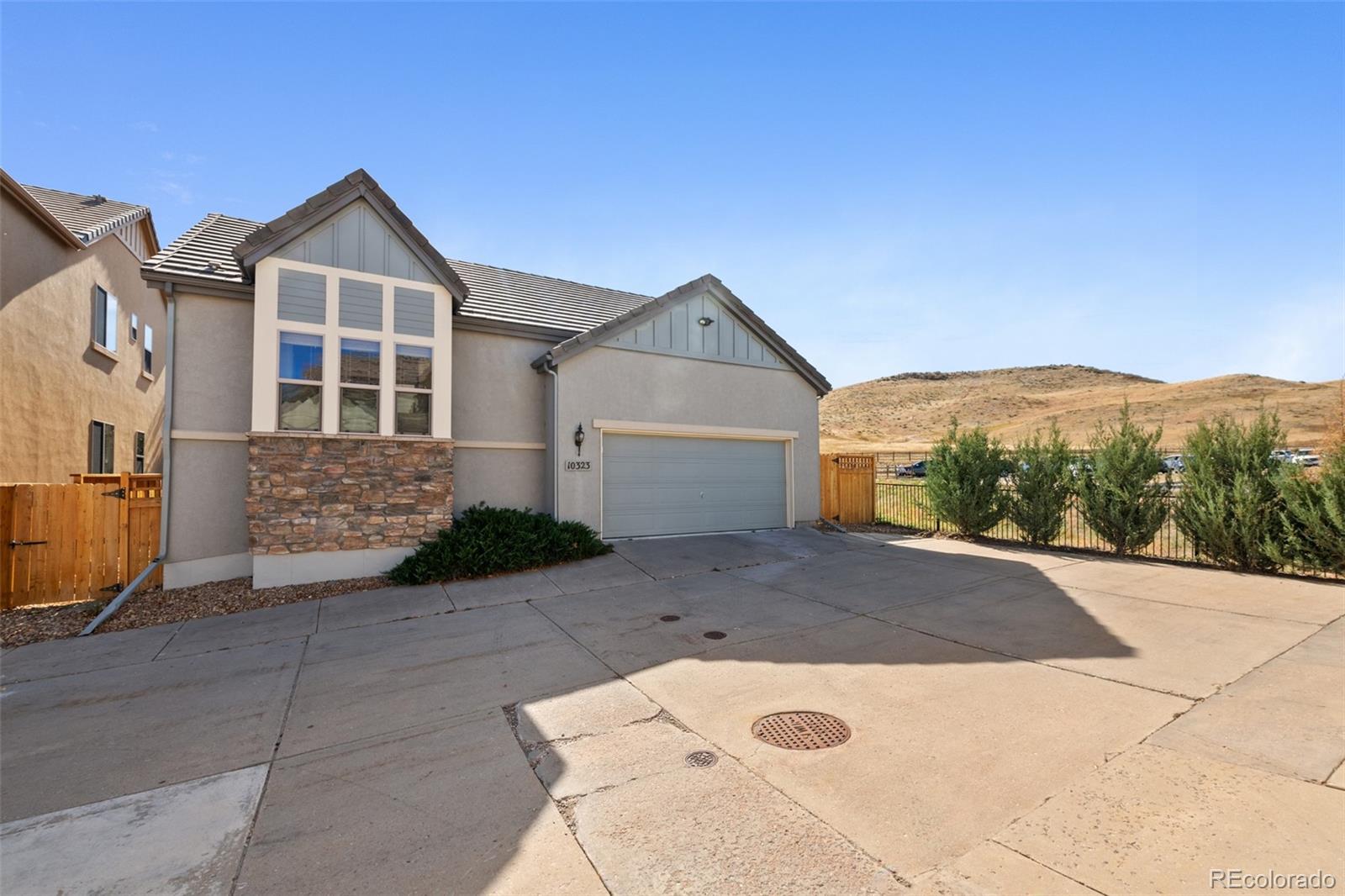 MLS Image #36 for 10323  bluffmont drive,lone tree, Colorado