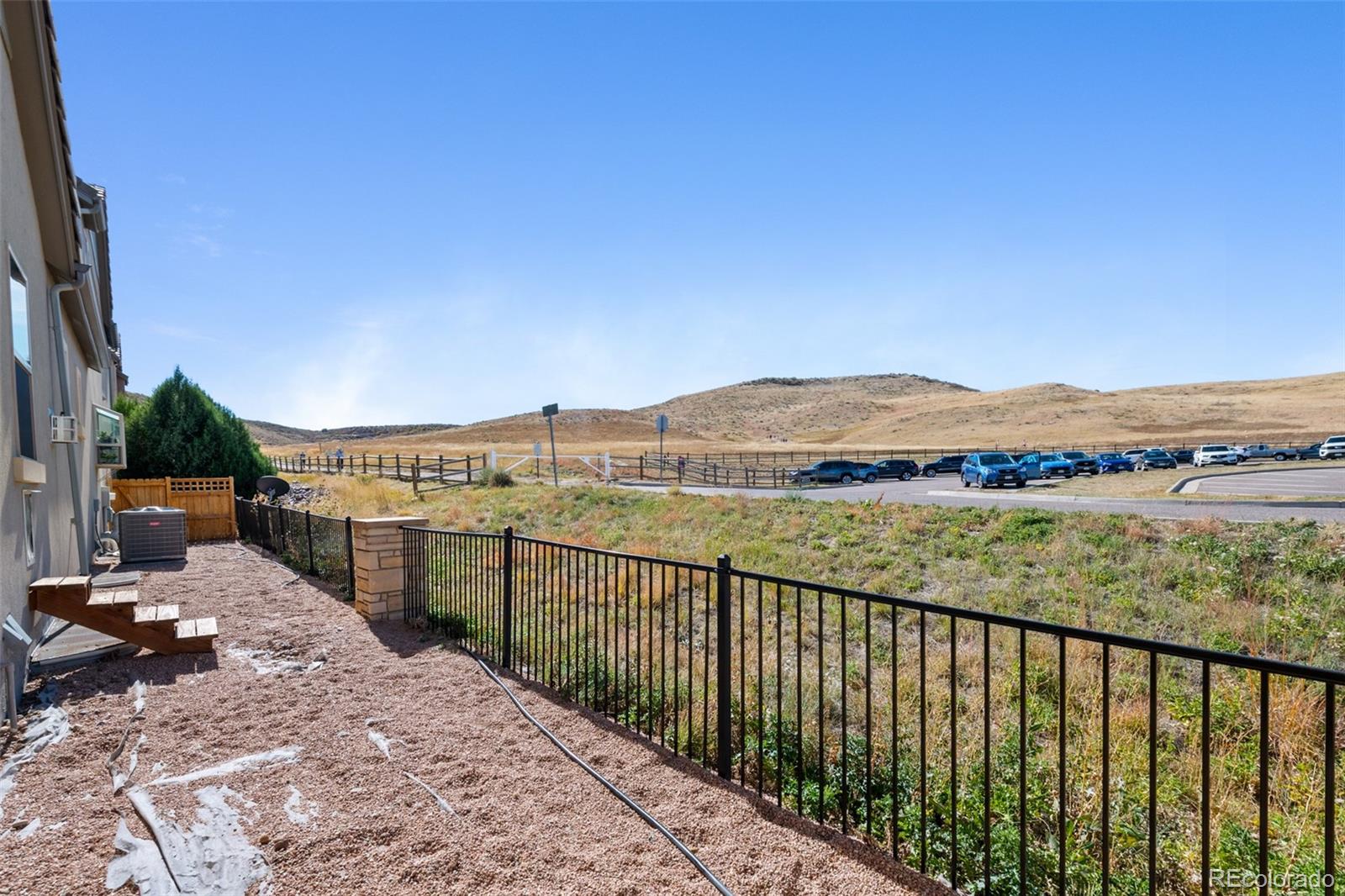 MLS Image #38 for 10323  bluffmont drive,lone tree, Colorado