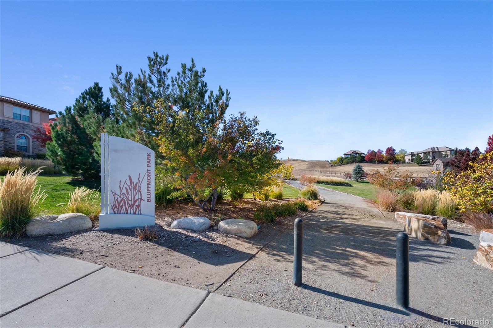 MLS Image #39 for 10323  bluffmont drive,lone tree, Colorado