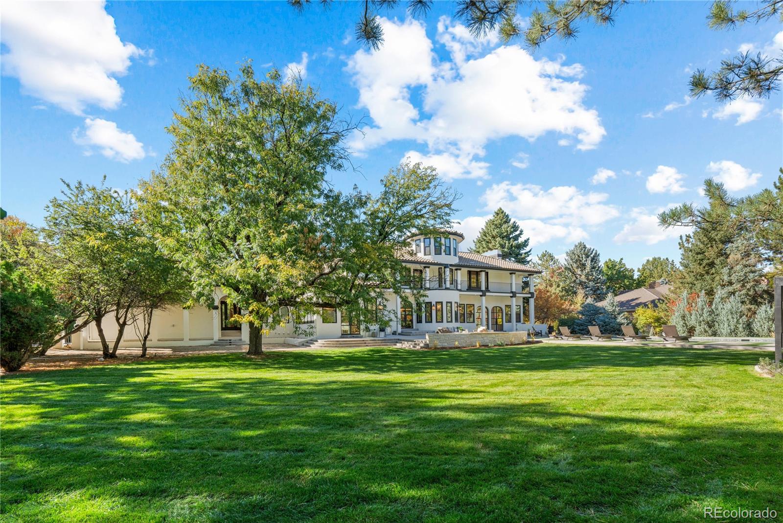 MLS Image #46 for 74  cherry hills farm drive,cherry hills village, Colorado