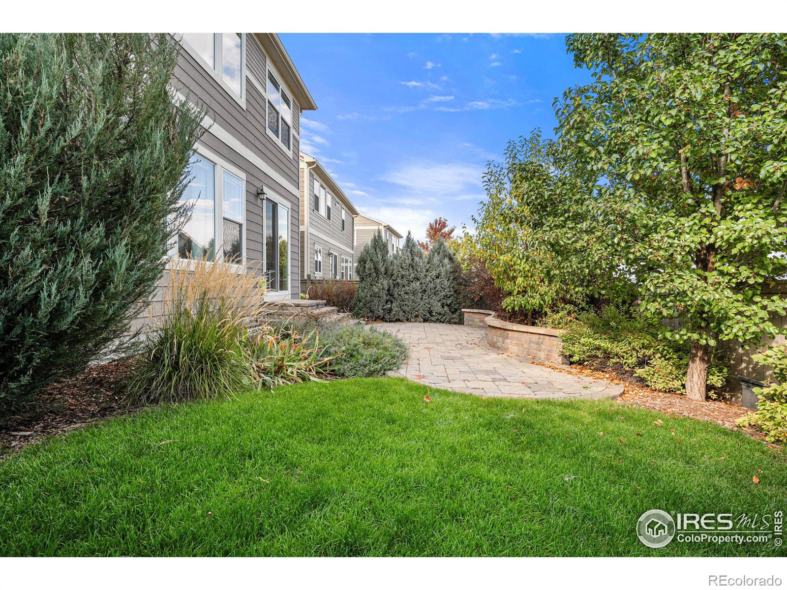 MLS Image #24 for 1072  little grove court,longmont, Colorado