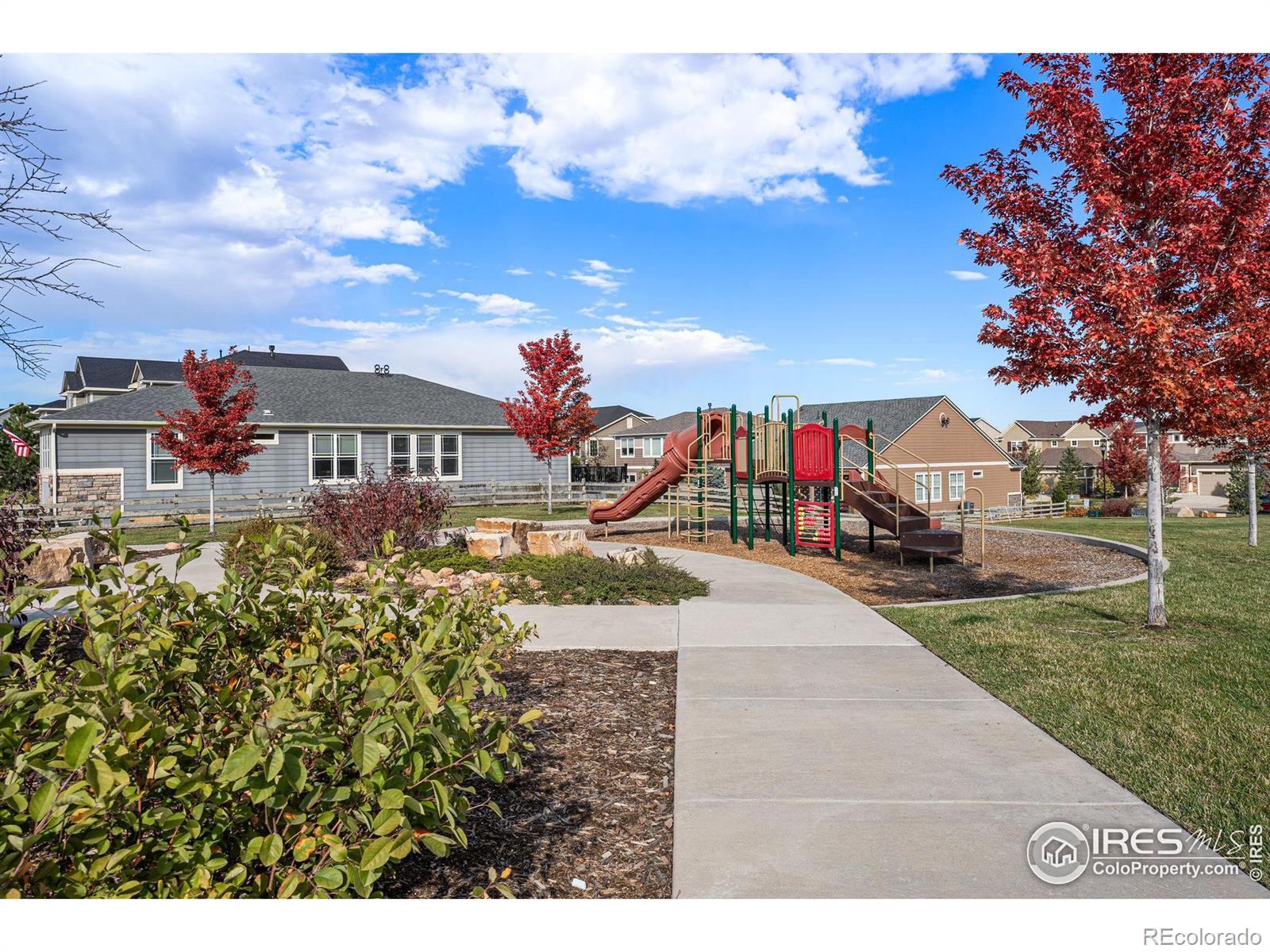 MLS Image #27 for 1072  little grove court,longmont, Colorado