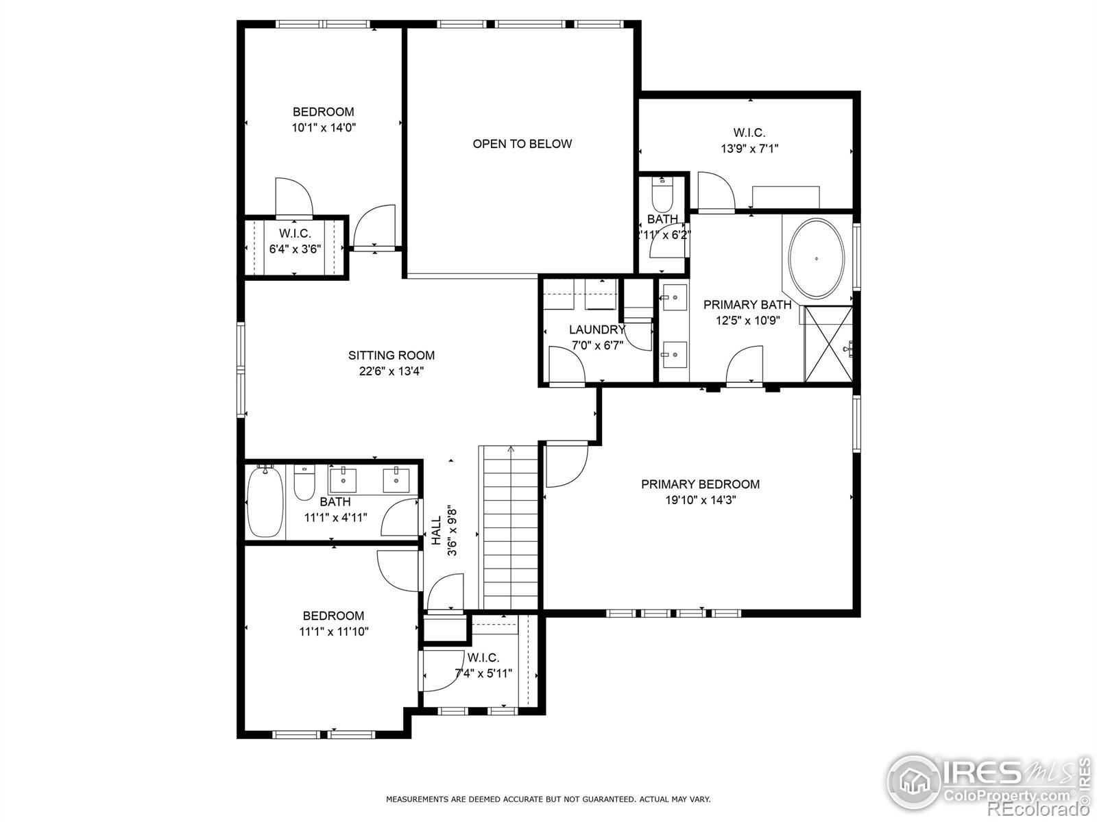 MLS Image #34 for 1072  little grove court,longmont, Colorado