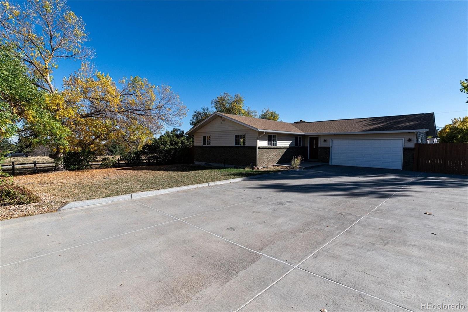 CMA Image for 11125 w exposition avenue,Lakewood, Colorado