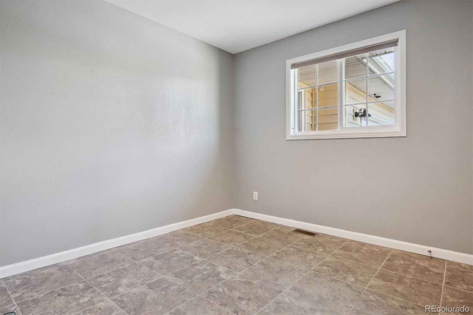 MLS Image #18 for 10050 w center avenue,lakewood, Colorado