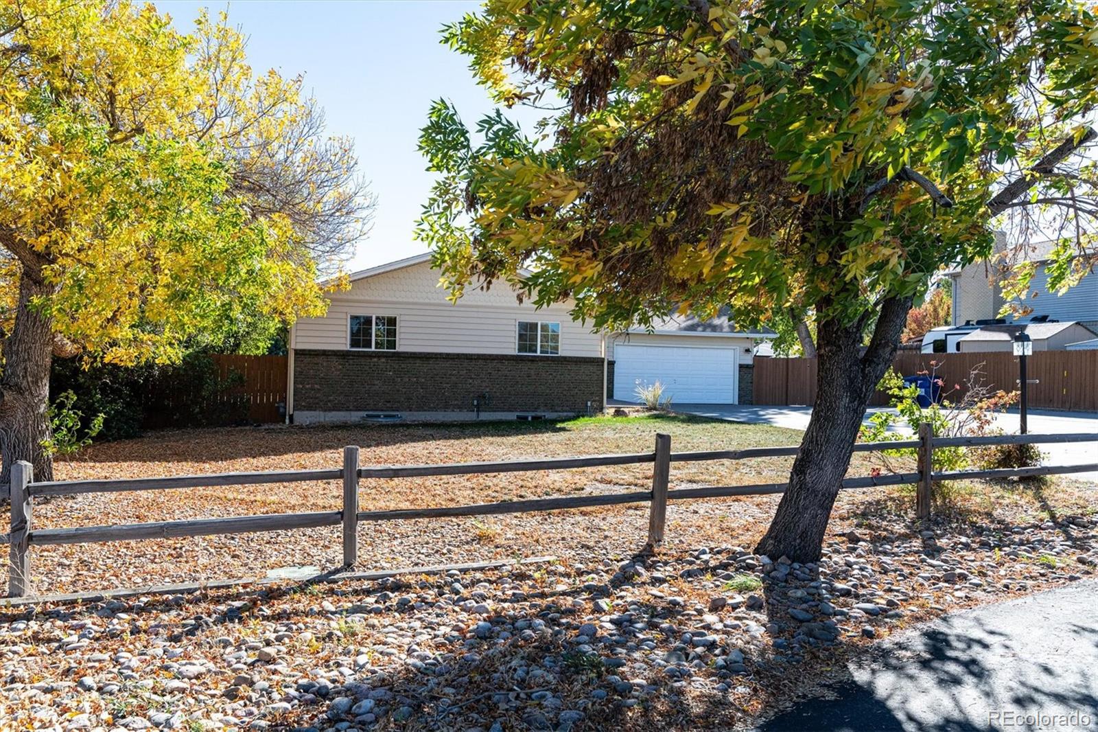 MLS Image #2 for 10050 w center avenue,lakewood, Colorado