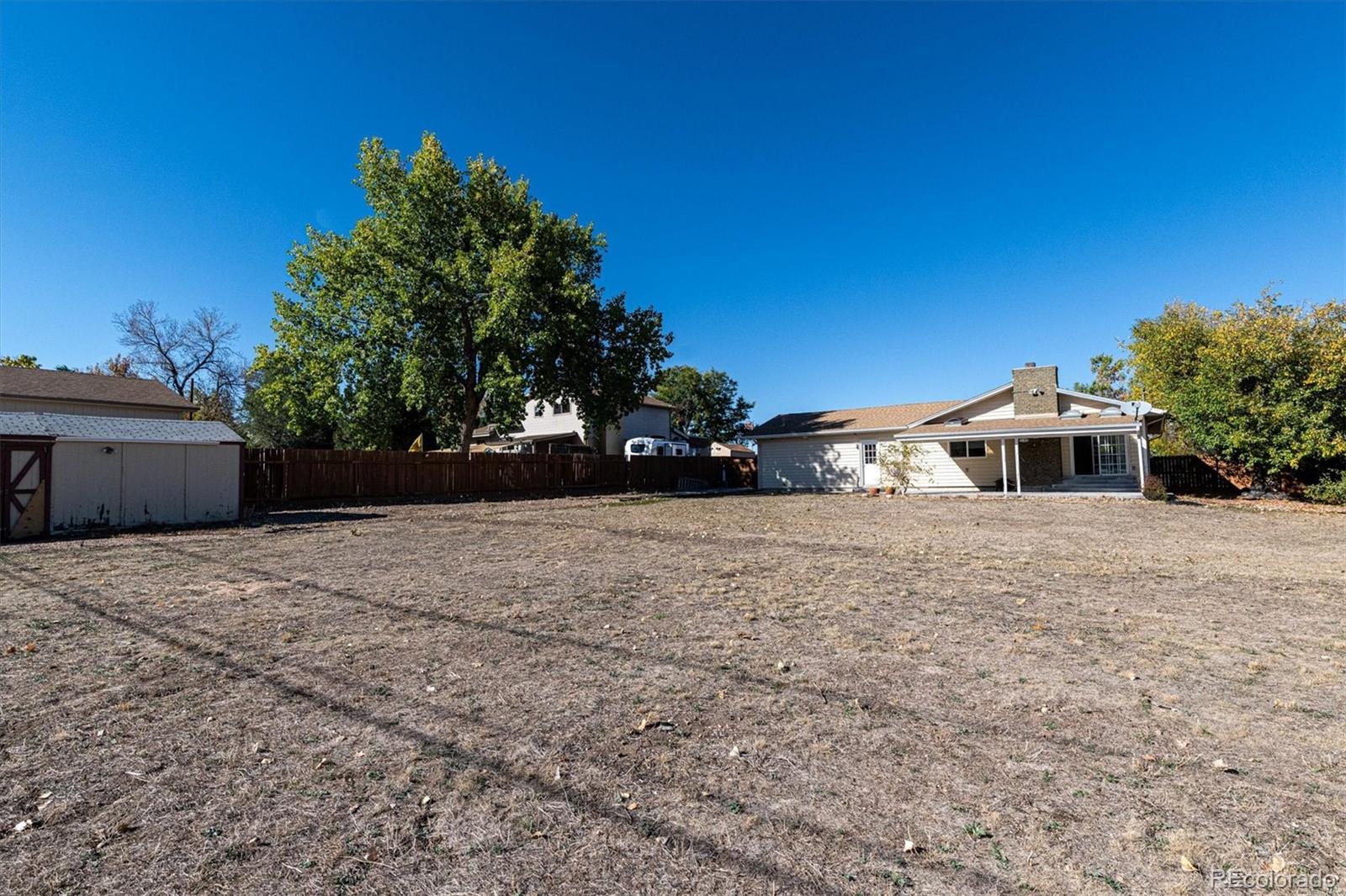 MLS Image #35 for 10050 w center avenue,lakewood, Colorado