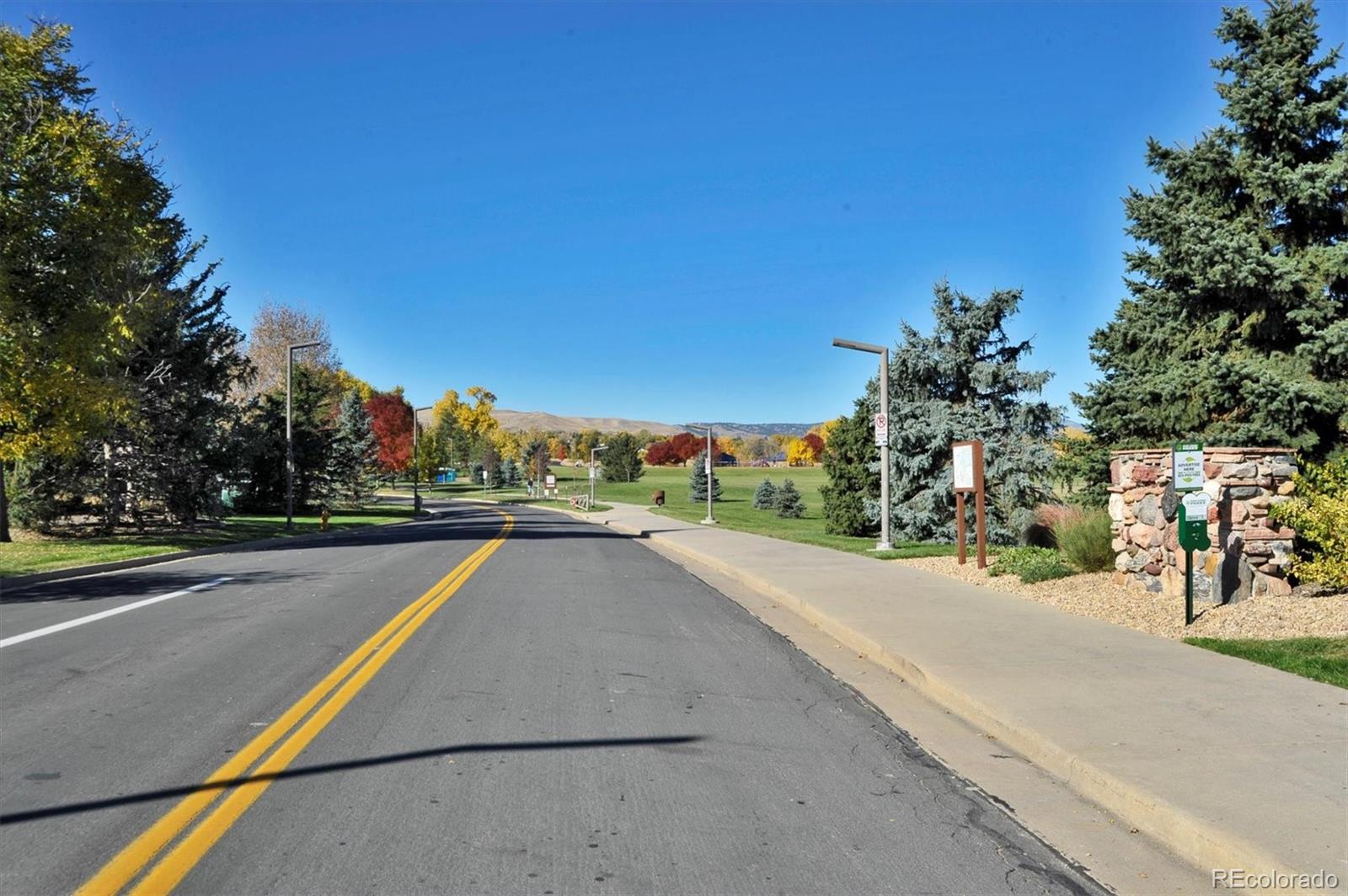 MLS Image #38 for 10050 w center avenue,lakewood, Colorado