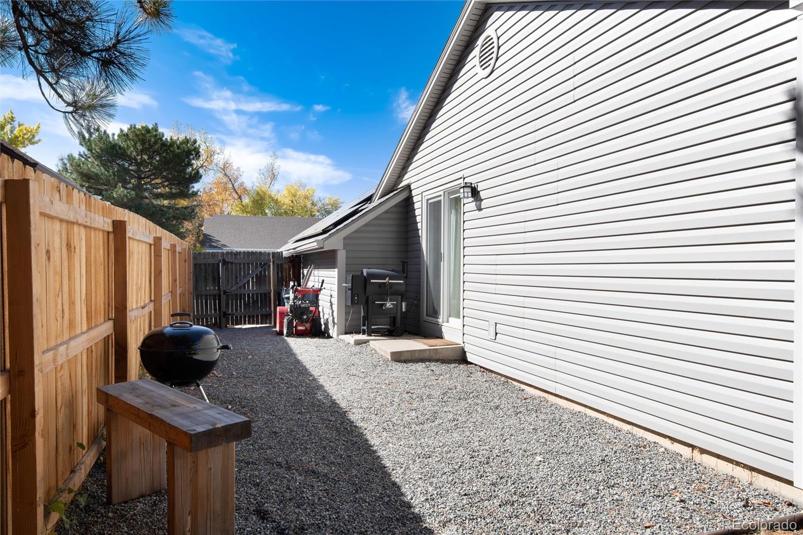 MLS Image #24 for 9607 w nichols place,littleton, Colorado