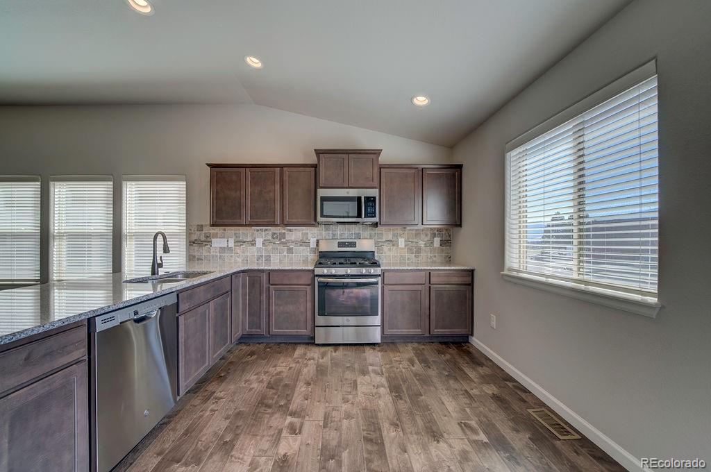 MLS Image #10 for 11379  rill point,colorado springs, Colorado