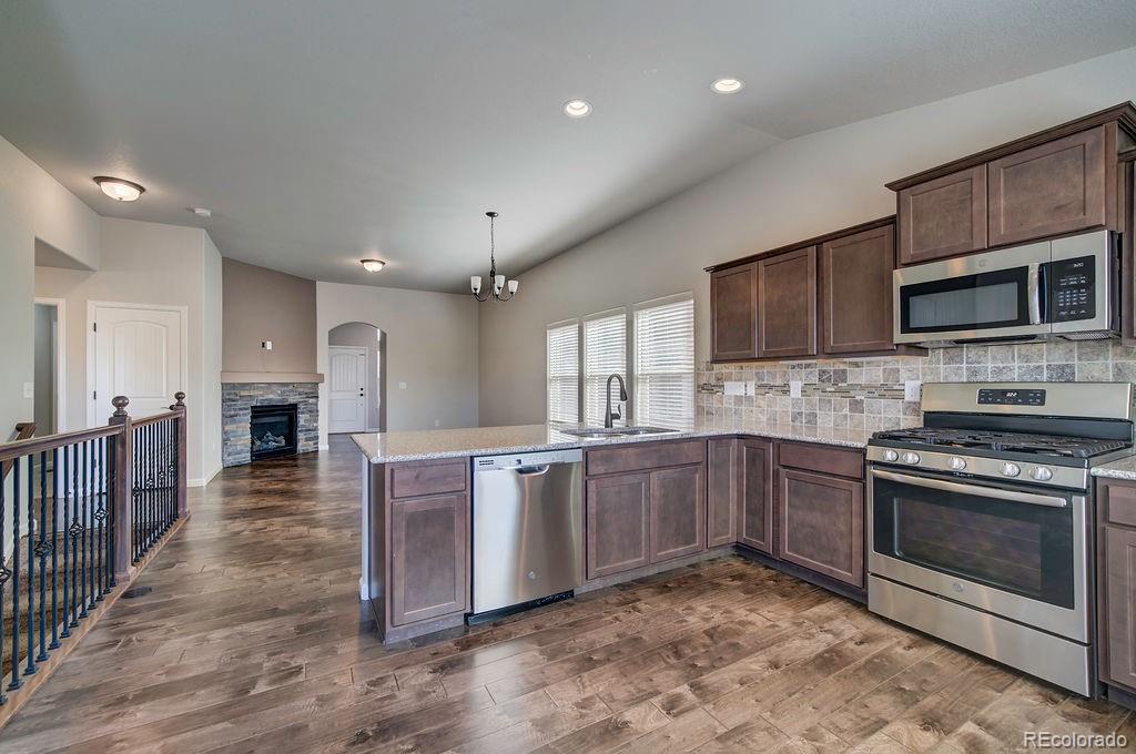 MLS Image #11 for 11379  rill point,colorado springs, Colorado