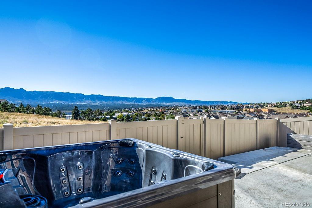 MLS Image #30 for 11379  rill point,colorado springs, Colorado