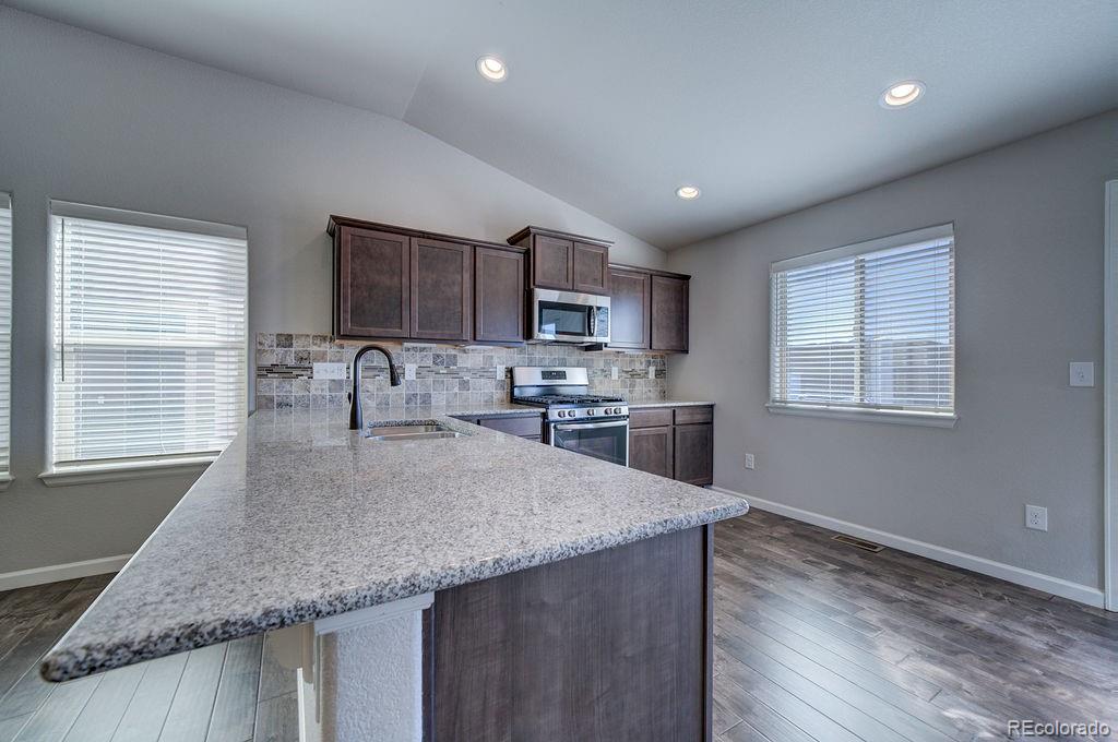 MLS Image #8 for 11379  rill point,colorado springs, Colorado