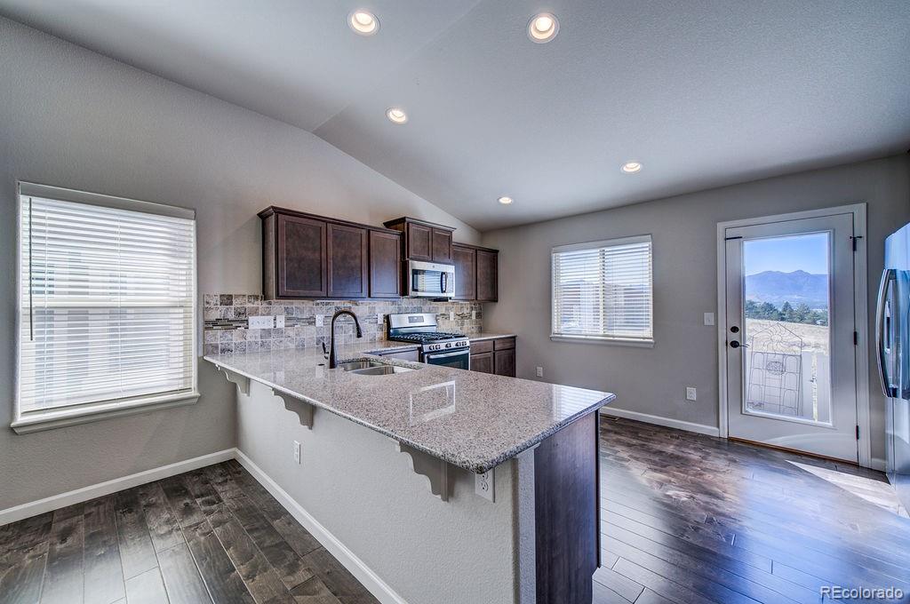 MLS Image #9 for 11379  rill point,colorado springs, Colorado