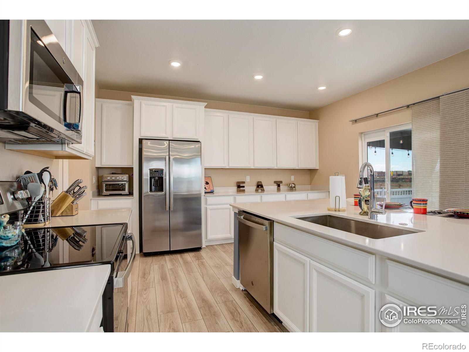 MLS Image #11 for 4886  talbot place,brighton, Colorado