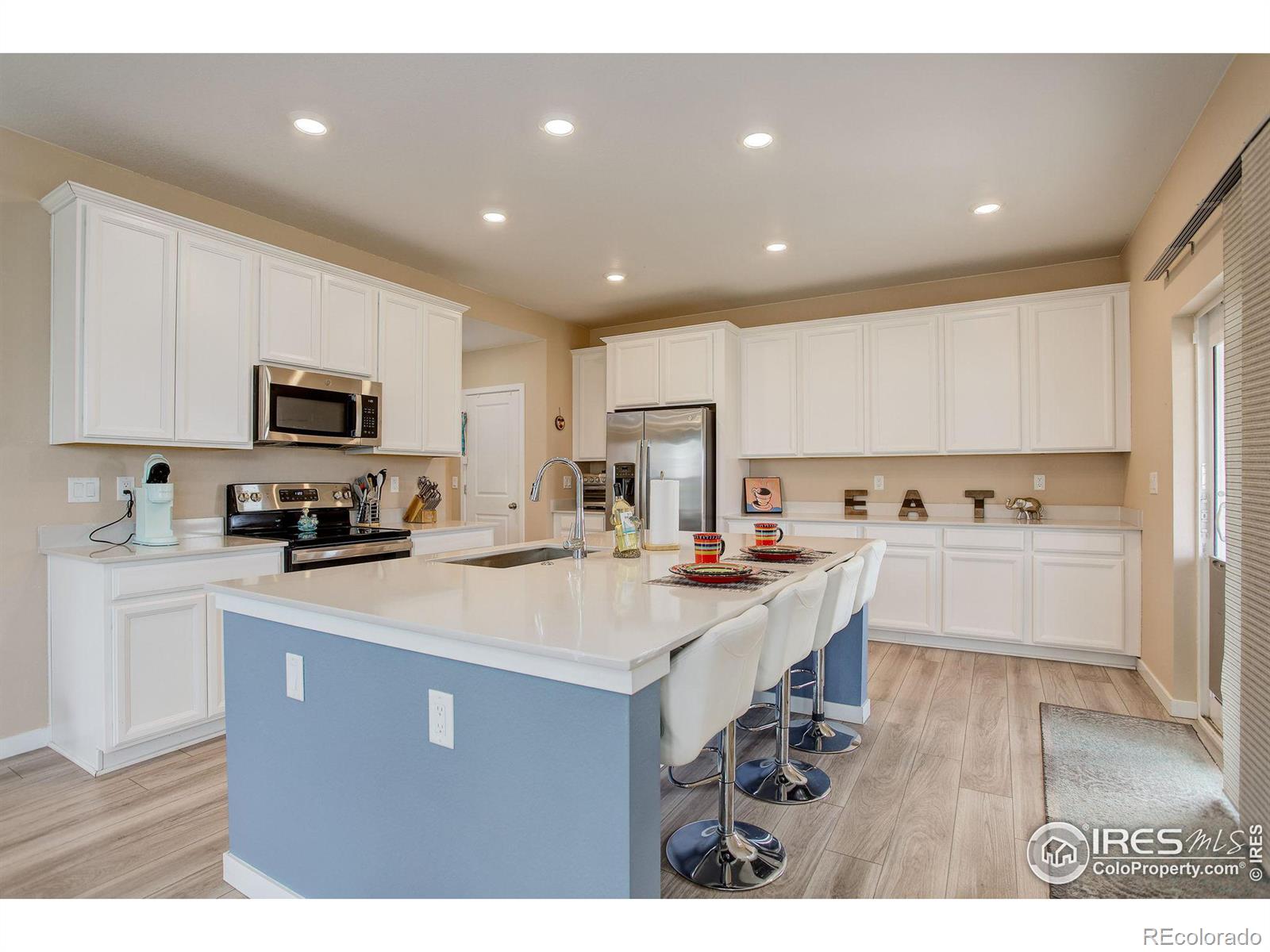 MLS Image #12 for 4886  talbot place,brighton, Colorado