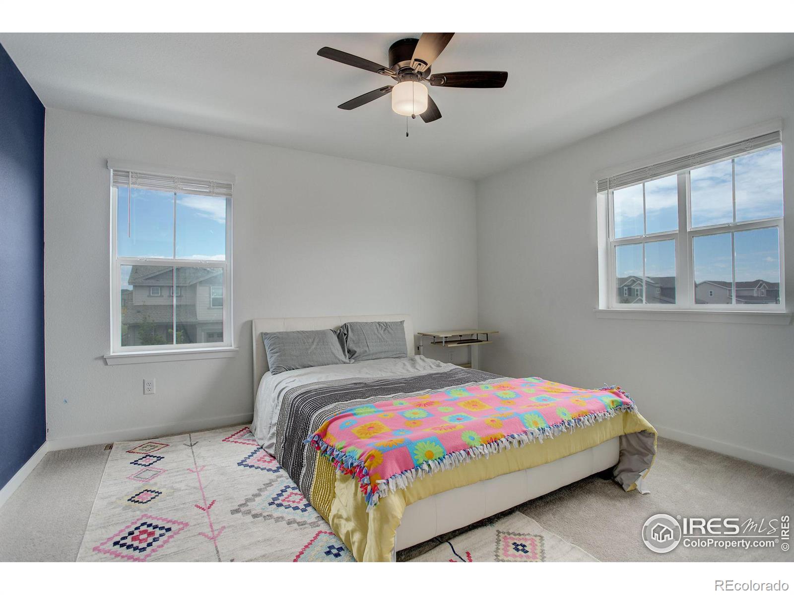 MLS Image #18 for 4886  talbot place,brighton, Colorado