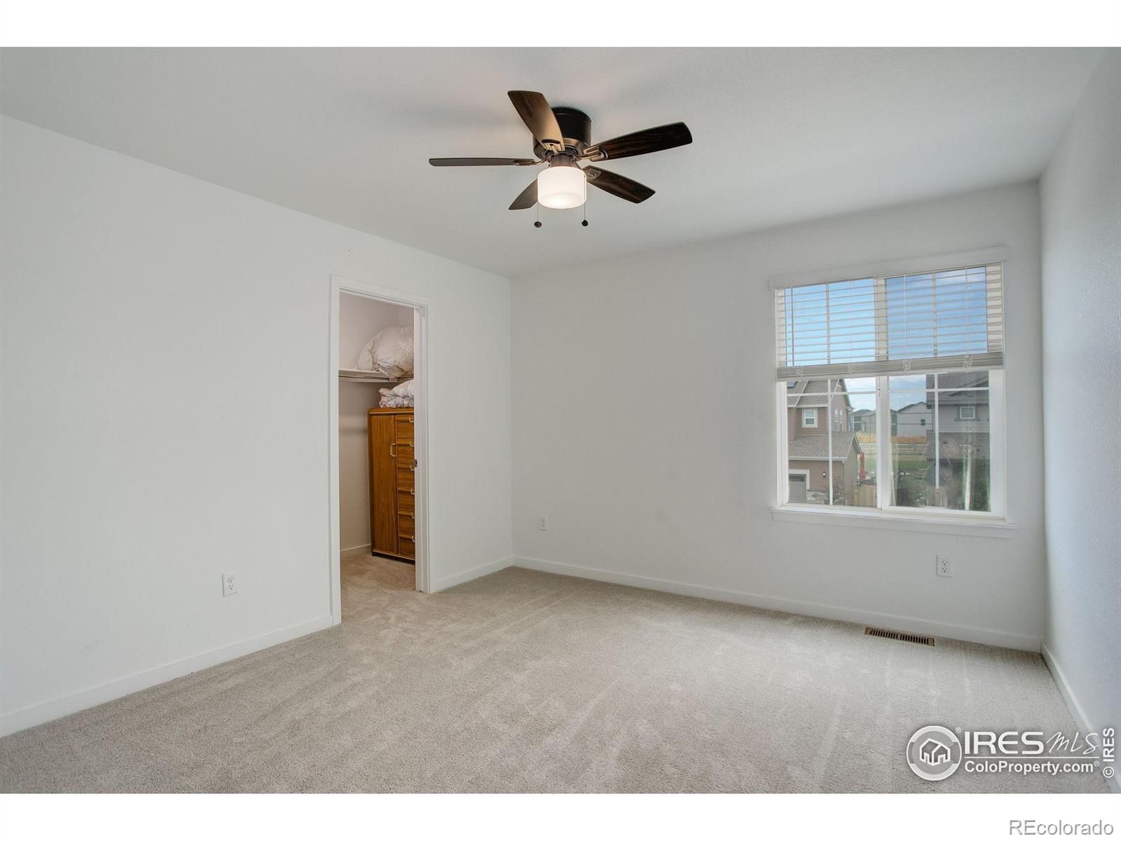 MLS Image #19 for 4886  talbot place,brighton, Colorado